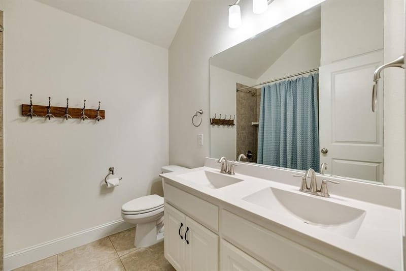 716 Allbright Road, Celina TX 75009 - Photo 28
