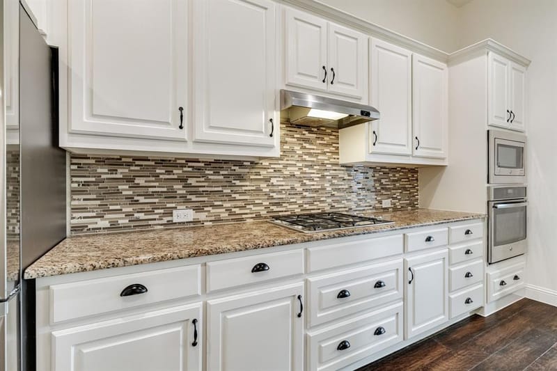 716 Allbright Road, Celina TX 75009 - Photo 9