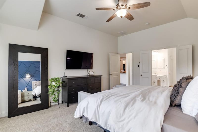 716 Allbright Road, Celina TX 75009 - Photo 18