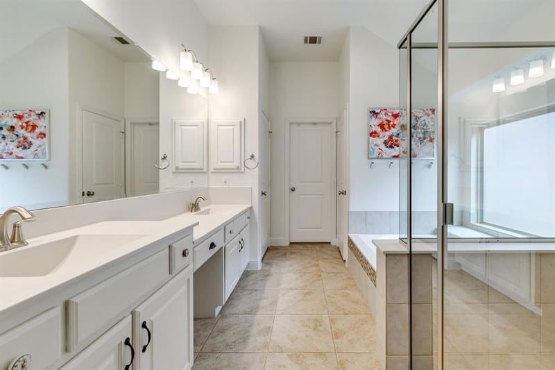 716 Allbright Road, Celina TX 75009 - Photo 19