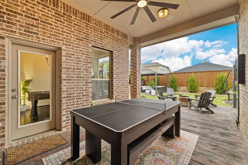 716 Allbright Road, Celina TX 75009 - Photo 39