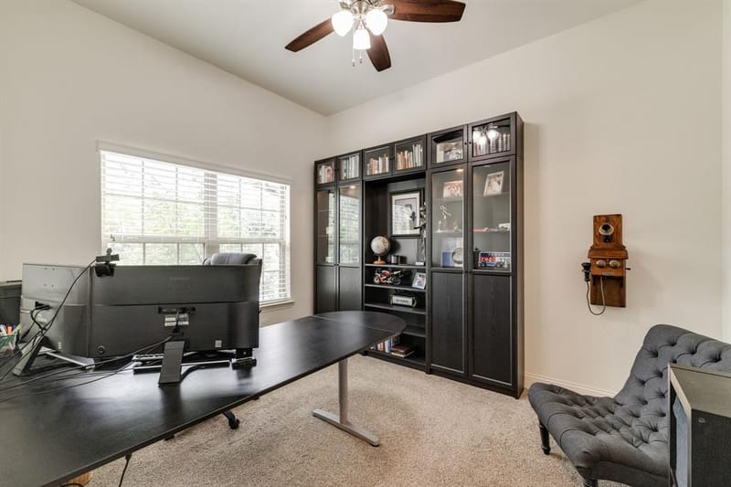 716 Allbright Road, Celina TX 75009 - Photo 29