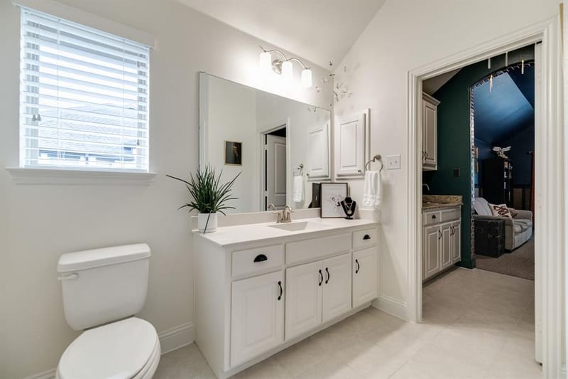 716 Allbright Road, Celina TX 75009 - Photo 25