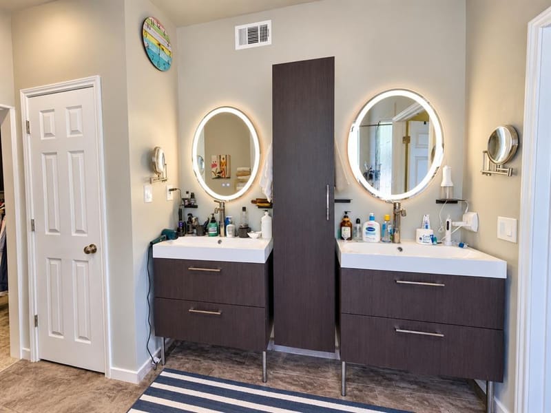 202 Browning Lane, Grand Prairie TX 75052 - Photo 10