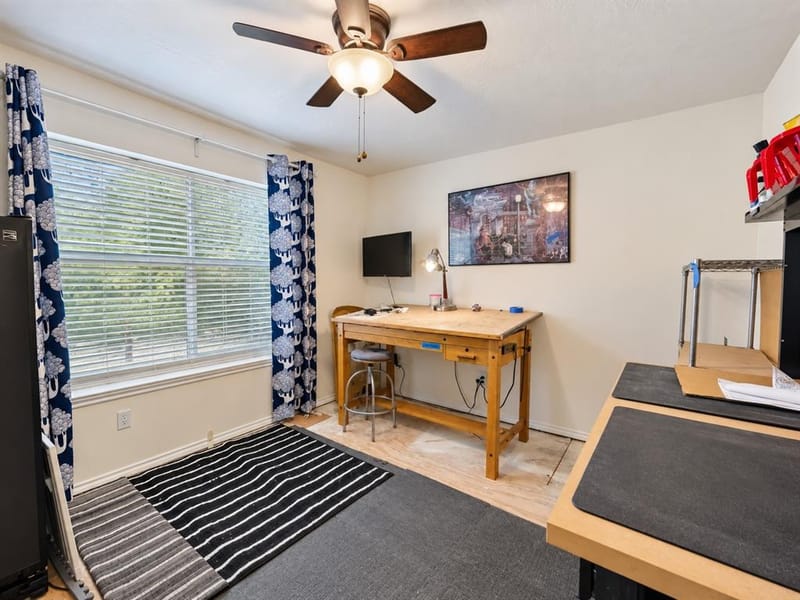 202 Browning Lane, Grand Prairie TX 75052 - Photo 18