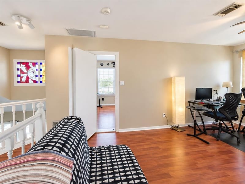 202 Browning Lane, Grand Prairie TX 75052 - Photo 15