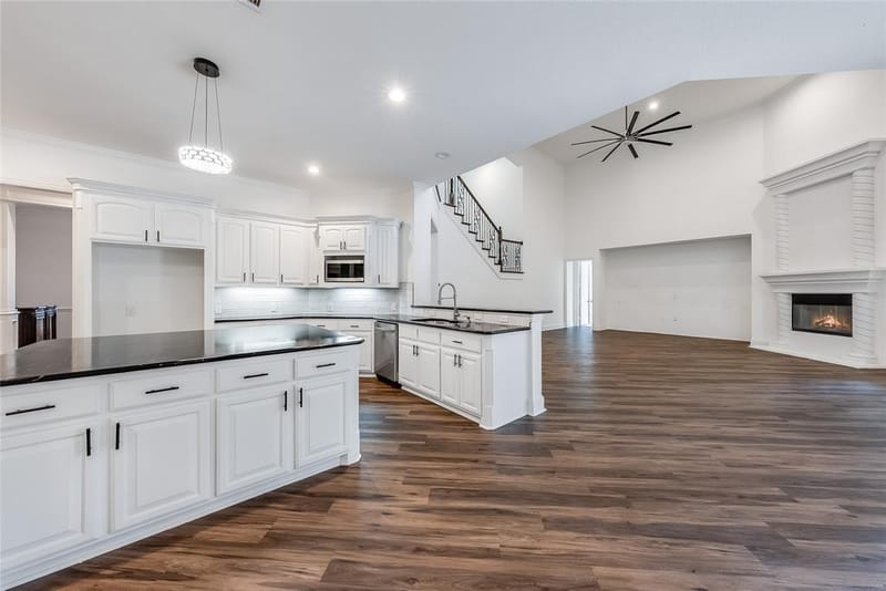 1207 Silentbrook Court, Frisco TX 75036 - Photo 13