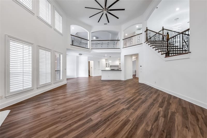 1207 Silentbrook Court, Frisco TX 75036 - Photo 16