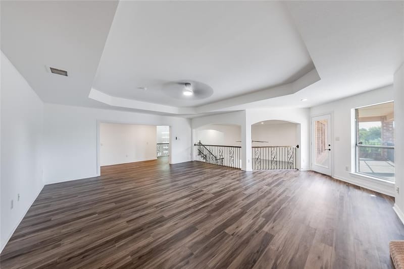 1207 Silentbrook Court, Frisco TX 75036 - Photo 26