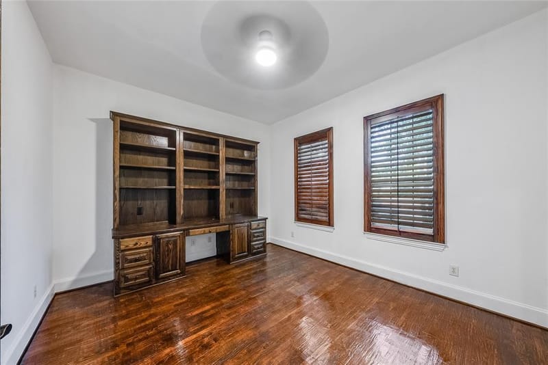 1207 Silentbrook Court, Frisco TX 75036 - Photo 7