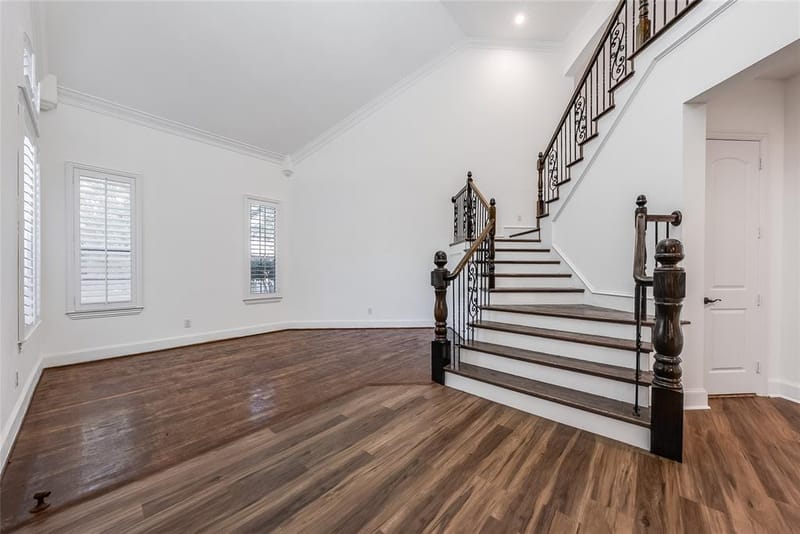 1207 Silentbrook Court, Frisco TX 75036 - Photo 3