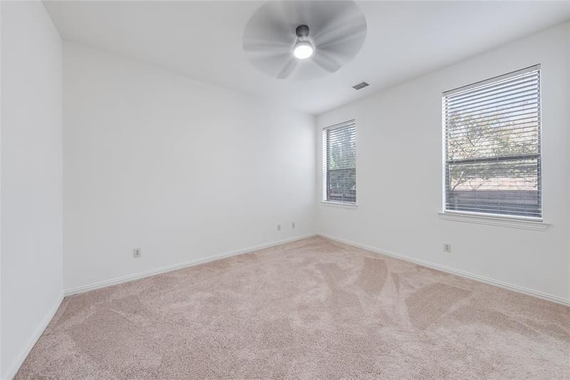 1207 Silentbrook Court, Frisco TX 75036 - Photo 28