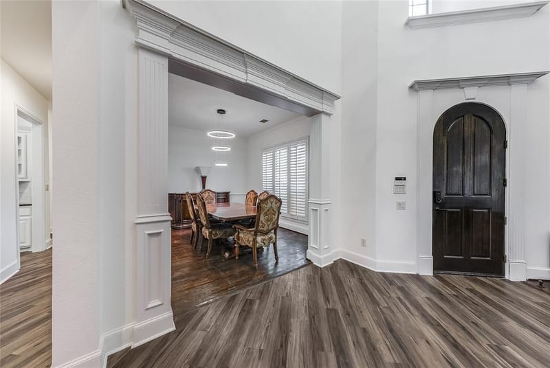 1207 Silentbrook Court, Frisco TX 75036 - Photo 5