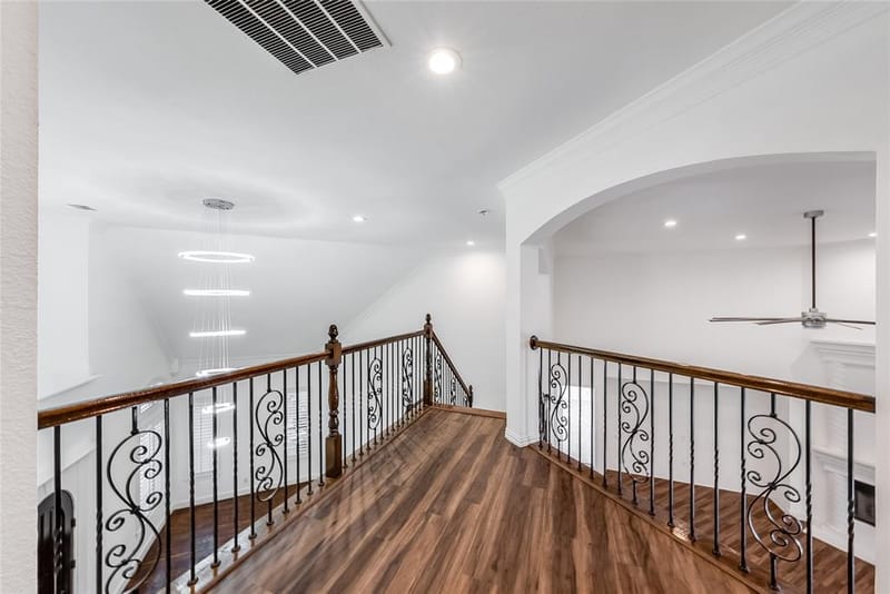 1207 Silentbrook Court, Frisco TX 75036 - Photo 24