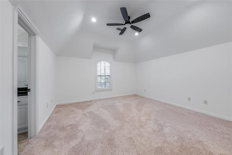 1207 Silentbrook Court, Frisco TX 75036 - Photo 30