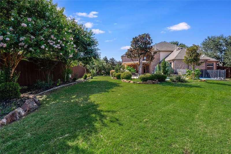 1207 Silentbrook Court, Frisco TX 75036 - Photo 38