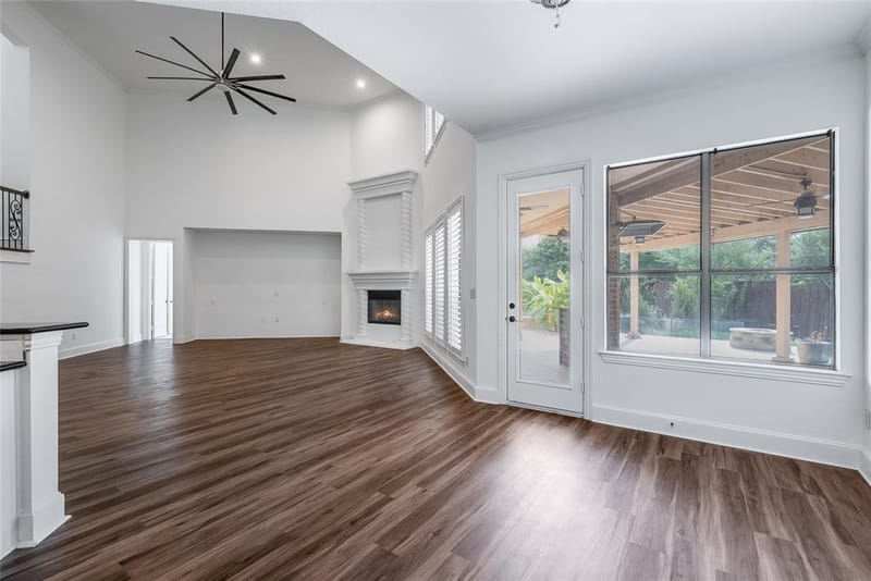 1207 Silentbrook Court, Frisco TX 75036 - Photo 14