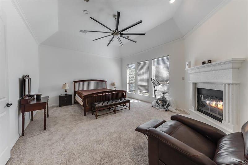 1207 Silentbrook Court, Frisco TX 75036 - Photo 18