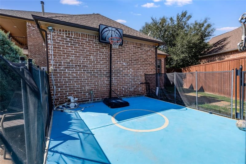 1207 Silentbrook Court, Frisco TX 75036 - Photo 37