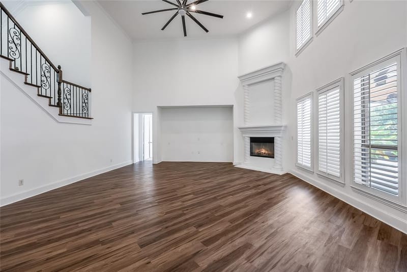 1207 Silentbrook Court, Frisco TX 75036 - Photo 15