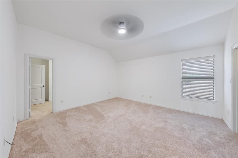 1207 Silentbrook Court, Frisco TX 75036 - Photo 29