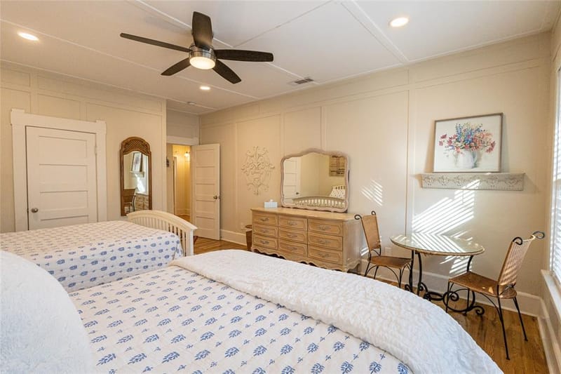 1013 Poindexter Street, Fort Worth TX 76102 - Photo 23