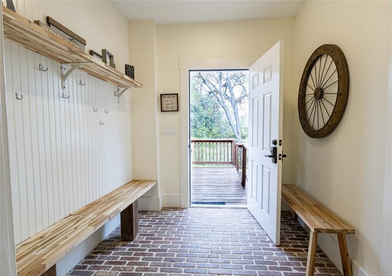 1013 Poindexter Street, Fort Worth TX 76102 - Photo 27