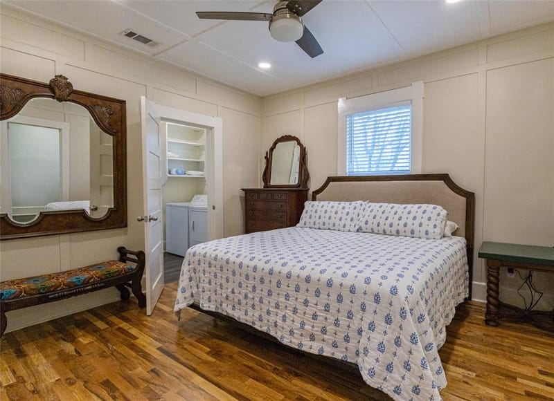 1013 Poindexter Street, Fort Worth TX 76102 - Photo 20