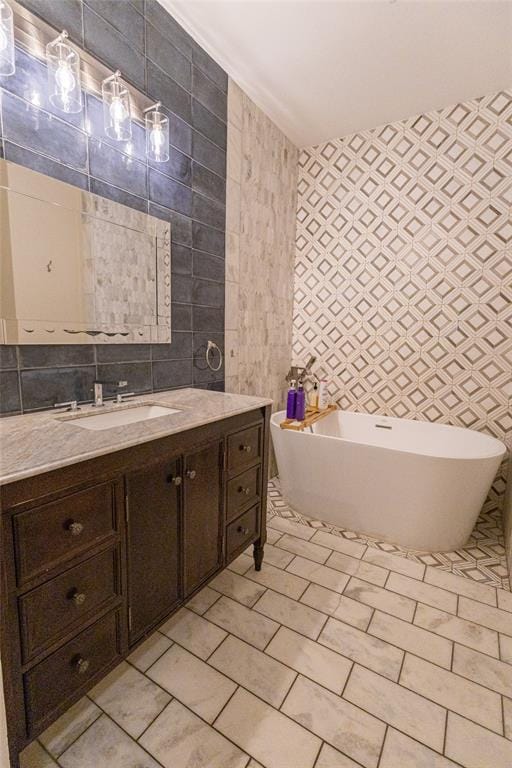 1013 Poindexter Street, Fort Worth TX 76102 - Photo 21