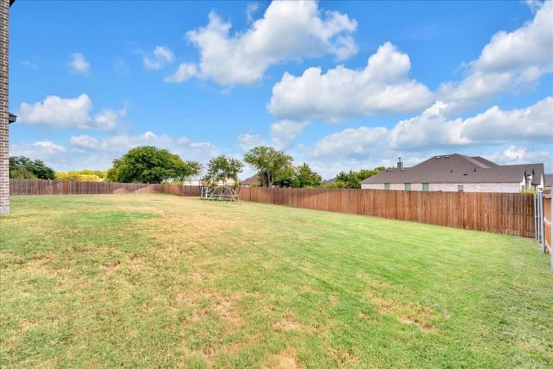 846 Deleon Drive, Midlothian TX 76065 - Photo 27