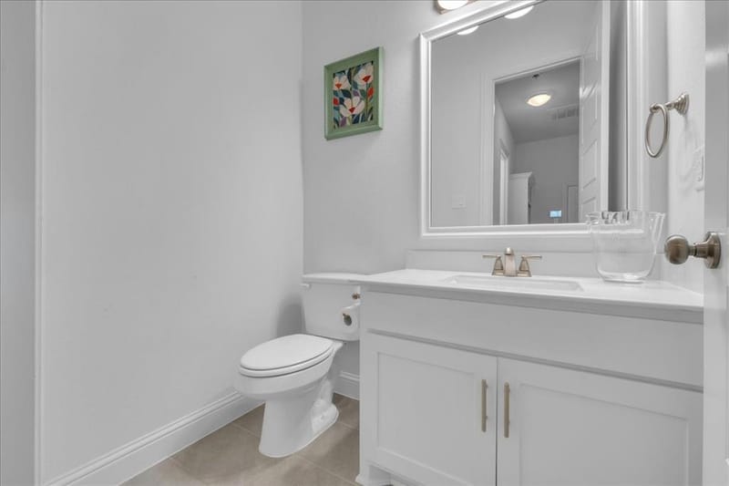 846 Deleon Drive, Midlothian TX 76065 - Photo 13