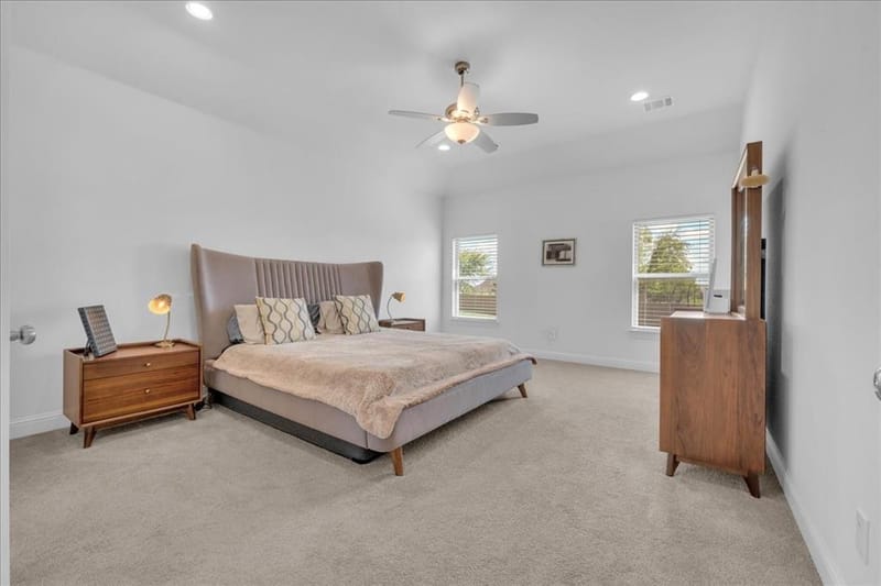 846 Deleon Drive, Midlothian TX 76065 - Photo 17