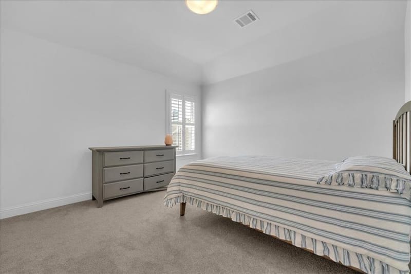 846 Deleon Drive, Midlothian TX 76065 - Photo 22