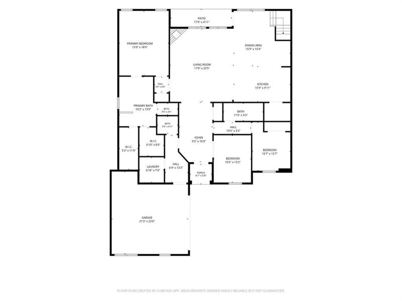 846 Deleon Drive, Midlothian TX 76065 - Photo 32