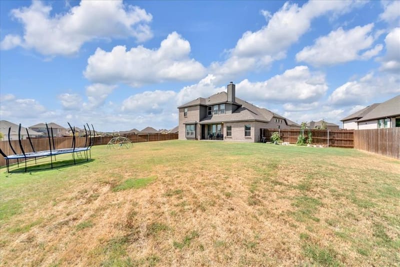 846 Deleon Drive, Midlothian TX 76065 - Photo 28