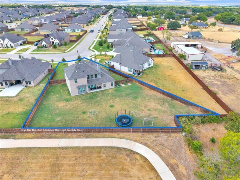 846 Deleon Drive, Midlothian TX 76065 - Photo 30