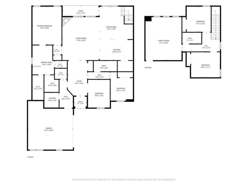 846 Deleon Drive, Midlothian TX 76065 - Photo 34