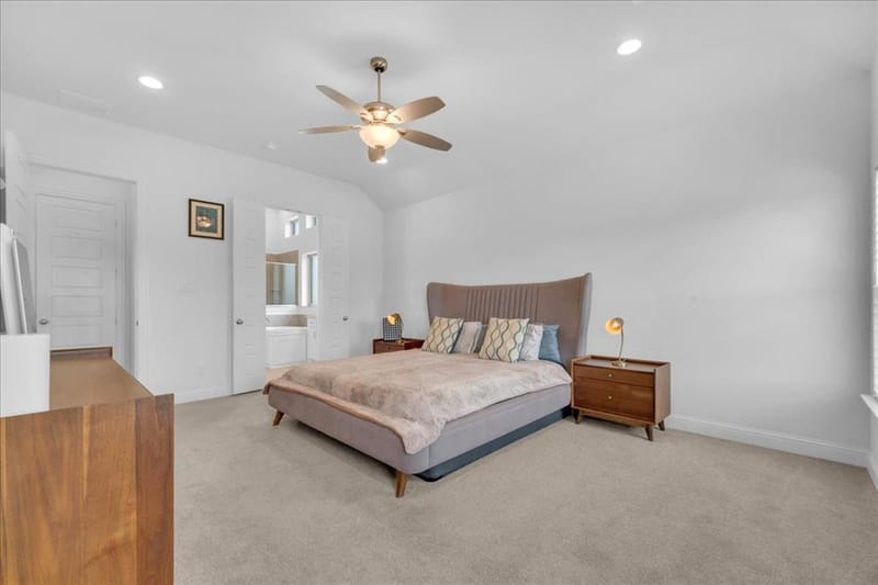 846 Deleon Drive, Midlothian TX 76065 - Photo 18