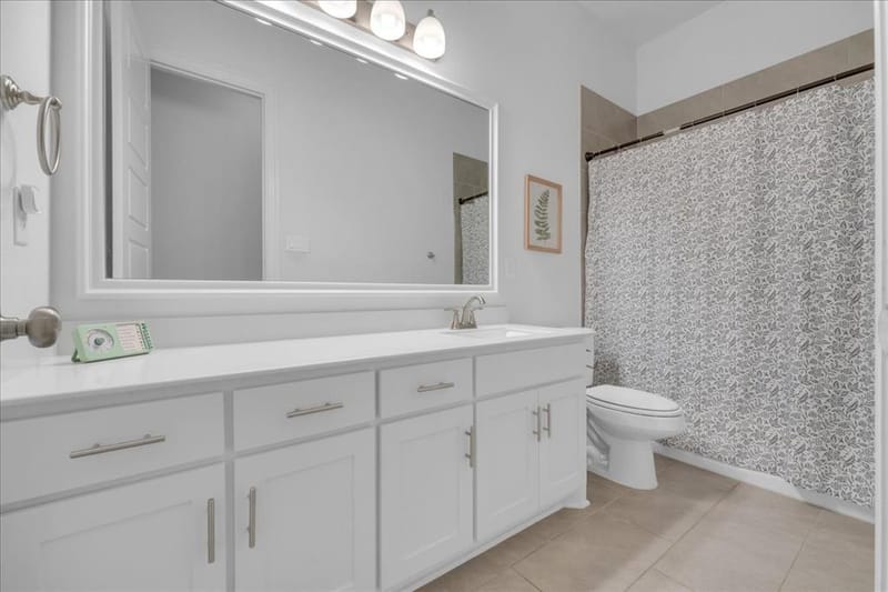 846 Deleon Drive, Midlothian TX 76065 - Photo 15