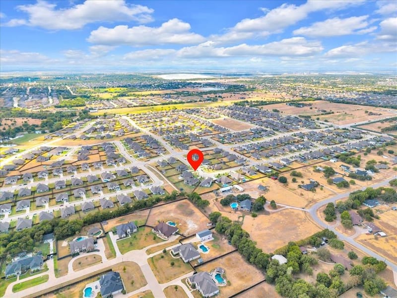 846 Deleon Drive, Midlothian TX 76065 - Photo 31