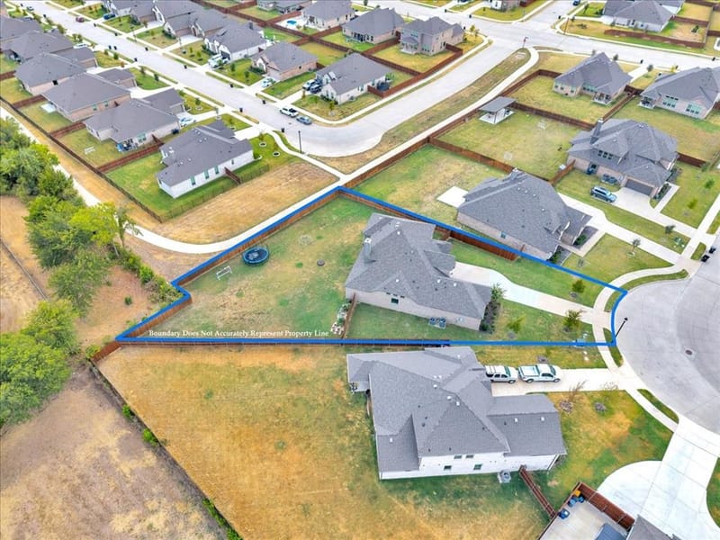 846 Deleon Drive, Midlothian TX 76065 - Photo 29