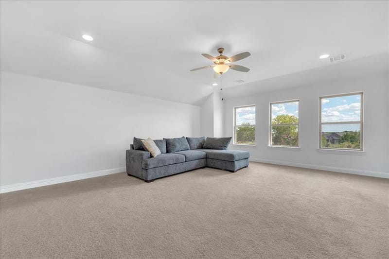 846 Deleon Drive, Midlothian TX 76065 - Photo 25