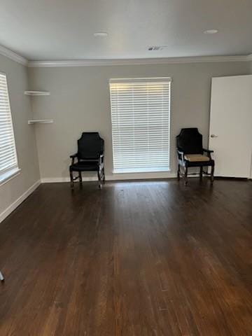 1570 Sutter Street, Dallas TX 75216 - Photo 6