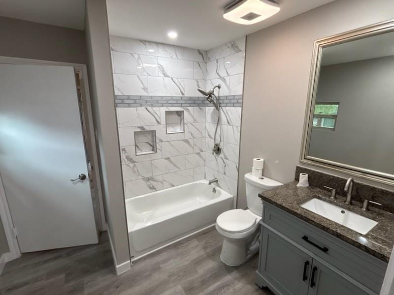 1570 Sutter Street, Dallas TX 75216 - Photo 13