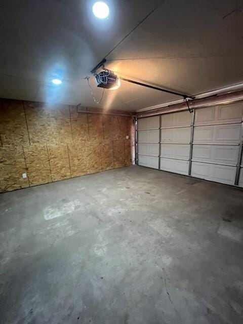 1570 Sutter Street, Dallas TX 75216 - Photo 17