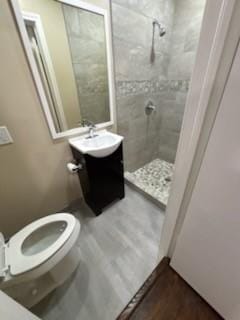 1570 Sutter Street, Dallas TX 75216 - Photo 16
