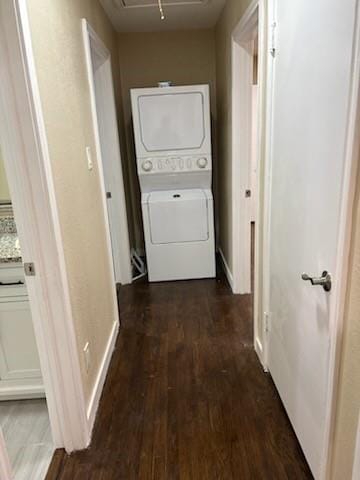 1570 Sutter Street, Dallas TX 75216 - Photo 12