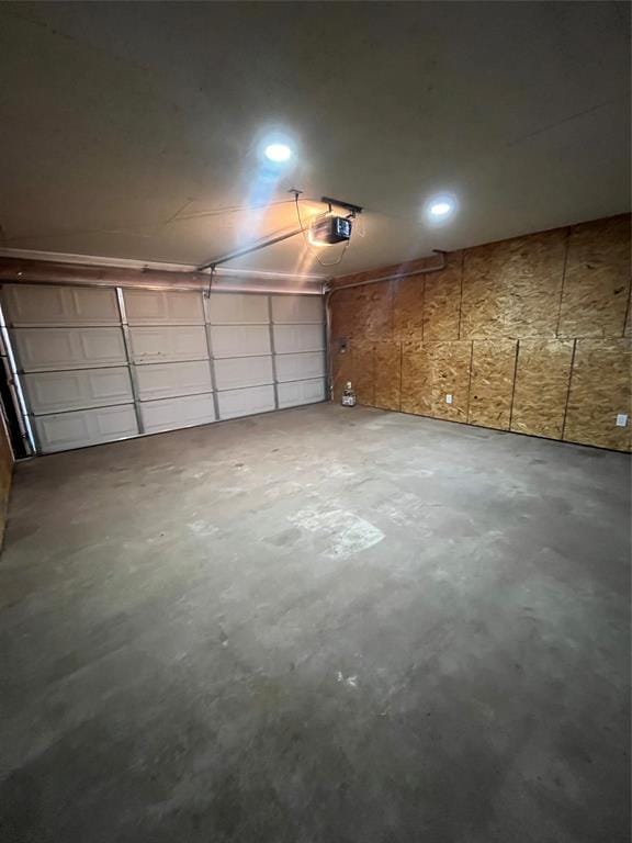1570 Sutter Street, Dallas TX 75216 - Photo 22