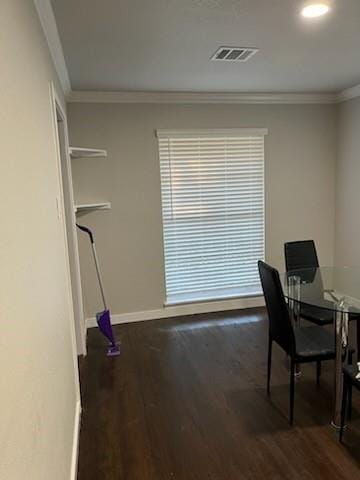 1570 Sutter Street, Dallas TX 75216 - Photo 7