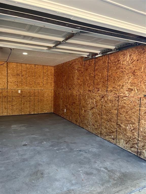 1570 Sutter Street, Dallas TX 75216 - Photo 20